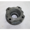 zetor-agrapoint-cover-pto-67115903