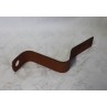 zetor-agrapoint-fender-holder-67117005