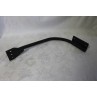 zetor-agrapoint-fender-strut-67117007