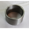 Zetor UR1 Spacing ring - Bush - Lifting mechanism 67118005 Spare Parts »Agrapoint