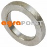 Zetor UR1 Distanzrohr 67453070 Ersatzteile » Agrapoint