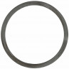 ZZetor Regulating washer - 140x132x0,5 - Front drive axle 67453155 88.170.163 Parts » Agrapoint 