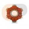Zetor UR1 Radscheibe 67453211 Ersatzteile » Agrapoint