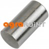 Zetor Stift - Pin - Allradachse 67453235 88.175.104 Ersatzteile » Agrapoint