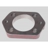 zetor-shim-tab-67453257