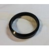 zetor-agrapoint-axle-bushing-seal-67453258-88175087