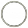 Zetor Washer - Ring - Front drive wheel 6745-3265 88.175.117 Parts » Agrapoint 