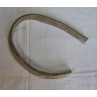 zetor-agrapoint-axle-Felt-seal-67453266-88175121