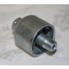 zetor-agrapoint-wheel-front-axle-vent-plug-67453267-88175132-87175029