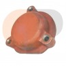 Zetor UR1 Deckel 67453268 Ersatzteile » Agrapoint