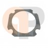 Zetor Regelunterlage 0,2mm 67453271 Ersatzteile » Agrapoint