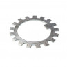 Zetor Sicherungsunterlage - Sicherungsscheibe- Hinterachse - Allradachse 57112811 64.161.078 87.175.034 952812 Ersatzteile » Agrapoint 