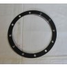 zetor-agrapoint-axle--Front-four-wheel-drive-gasket-67453275-67453205