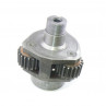 Zetor carrier complete 67453295 67453290 Parts » Agrapoint 
