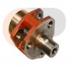 Zetor UR1 Mitnehmer Planetenräder 67453291 67453201 Ersatzteile » Agrapoint