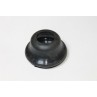 zetor-agrapoint-steering-cover-67453907