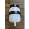 zetor-agrapoint-container-Brake-fluid-tank-975051-67454313-80227901-930746-67112638