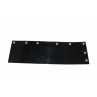 zetor-agrapoint-axle-cover-fender-67457022