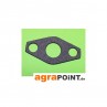Zetor UR1 Cover gasket 68.016.183 Parts » Agrapoint 