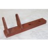 Zetor Alternator bracket - Engine 69010165 69010157 Parts » Agrapoint 