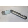 Zetor Alternator belt tightener 69010276 69010271 72010252 » Agrapoint 