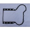 Zetor UR1 Engine - front cover gasket 69010285 Parts » Agrapoint 