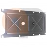 Zetor UR1 Sheet metal cover 69010282 Spare Parts »Agrapoint