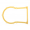 Zetor Gasket Engine 69010286 Parts » Agrapoint