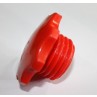 Zetor UR1 Oil fill cap 69010287 80.002.046 Parts » Agrapoint