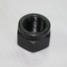 Zetor UR1 Engine rod nut 69010373 Parts » Agrapoint 