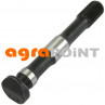 Zetor UR1 Connecting rod bolt 69010386 Parts » Agrapoint
