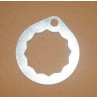 Zetor UR1 Engine lock washer 69010394 Parts » Agrapoint 