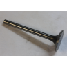 Zetor UR1 Exhaust valve 69010554 Parts » Agrapoint 