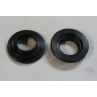 Zetor UR1 spring retainer cup 52020510 Spare Parts »Agrapoint