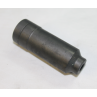 Zetor UR1 Injection holder bush 69010557 950502 Spare Parts »Agrapoint