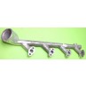 Zetor UR1 Oulet pipe 69010560 Ersatzteile » Agrapoint 