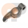 Zetor UR1 Inlet valve rocker arm assembly 69010566 Spare Parts »Agrapoint