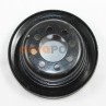 zetor-water-pump-sheet-pulley-69010657