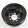 zetor-water-pump-sheet-pulley-69010657