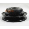 zetor-water-pump-sheet-pulley-69010657
