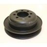 zetor-water-pump-sheet-pulley-69010657