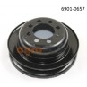 zetor-water-pump-sheet-pulley-69010657