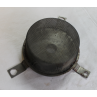 Zetor UR1 Strainer oil filter 69010746 55010715 Ersatzteile » Agrapoint