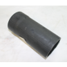 Zetor UR1 Tube Hose Air supply 69011222 Parts » Agrapoint