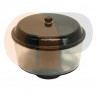 Zetor UR1 Air filter - Prefilter 69011223 Spare Parts »Agrapoint