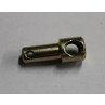 Zetor UR1 Pin 69112101 Parts » Agrapoint 