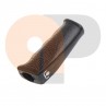 zetor-zapfwelle-handgriff-69112103