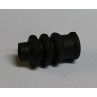 Zetor dust cover 69112107 70112914 Parts » Agrapoint 