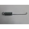 Zetor brake pedal return spring 69112726 Parts » Agrapoint 