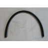 zetor-agrapoint-brake-clutch-hose-tube-69112730